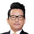 51今日吃瓜
